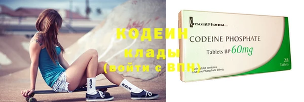 гидра Абаза