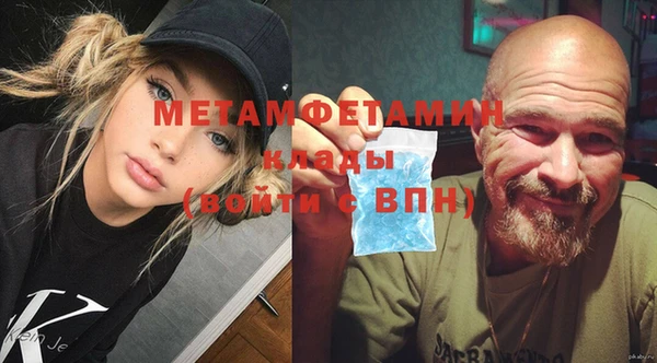 гидра Абаза