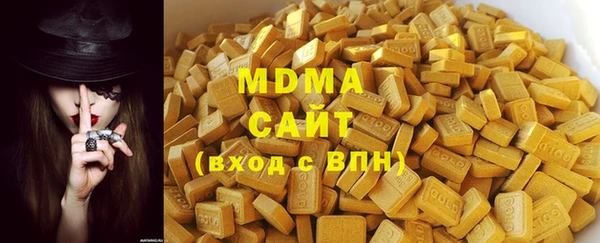 гидра Абаза